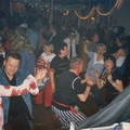 2010 03 14 fasching03