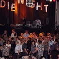 2011 06 12 Oldie Night 2011 Stimmungsbild Tanzflaeche 2