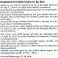 2010 03 14 urbach220404