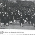 Mosch Ernst Orchesterfoto 1956 mit Bildunterschrift.jpg