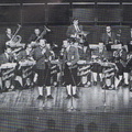 Mosch Ernst Orchesterfoto 1971 Bild 1.jpg