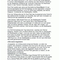 Flierl Rudi Pressebericht Zeitungsbericht 2012