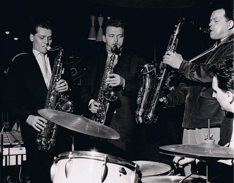 Kloeren.Lothar_Werner.Baumgart_Hans.Koller.jpg