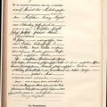 Ammenn Ernst Sterbeurkunde 1909