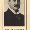Beyer Hane Hermann 1873 1944 Foto 2