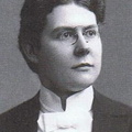 Beyer-Hane Hermann 1873 1944 Foto