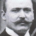 Hanisch Heinrich 1871 1945 Foto