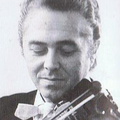 Malecek Alfred  1929 1997 Foto