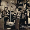 Kloeren Lothar  Rios Serenadas 1950 Eden Bar