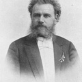 Rebicek Josef Brustbild 1844 1904.jpg