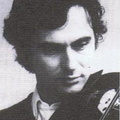 Nicolai Helmut 29.10.1943 Foto