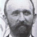 Perduss Emil 1862 1936 Foto