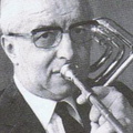 Thiele Heinz Walter 1912 1976 Foto