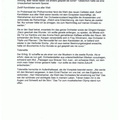 Weinsheimer Rudolf Interview zum 80 Seite 2
