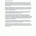 Spiering Theodore 1871 1925 Kurzbiographie
