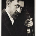 Spiering Theodore 1871 1925 Foto