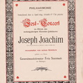 Joachim Joseph Jubilaeumskonzert 22.04.1899.jpg