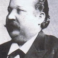 Moeller Hermann 1847 1889.jpg