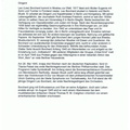 Borchard Leo 1899 1945 Kurzbiographie