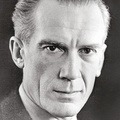 Borchard Leo 1899 1945 Foto