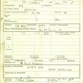 Bild Max 1869 1942 Sterbeurkunde