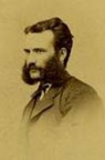 Baumann Joseph 1847 1905 Foto