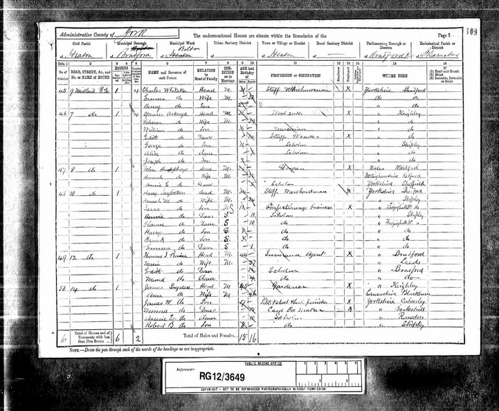 Ackroyd William Volkszaehlung England 1891.jpg