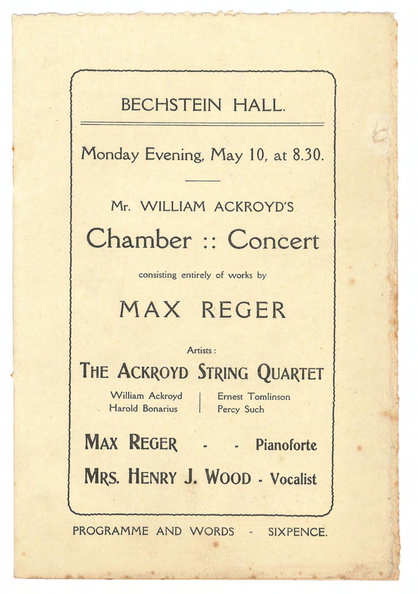 Ackroyd William Konzertplakat 10.05.1909.jpg