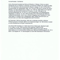 Bohnhardt Arthur 1896 1980 Kurzbiographie