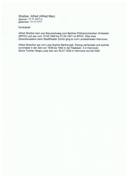 Streiber Alfred unbekannt unbekannt Kurzbiographie.jpeg