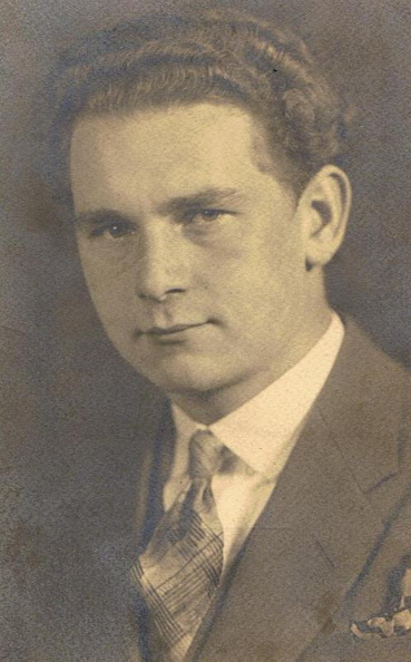 Streiber Alfred 1907 2002 Foto.jpg