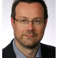 Strauss Lothar 03.05.1961 Foto