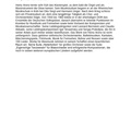 Arenz Heinz 23.07.1924 Kurzbiographie