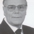 Artmeier Alfred Michael 1925 2016 Foto