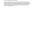 Klebe Hans Werner 1907 2002 Kurzbiographie