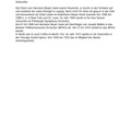 Beyer Hane Hermann 1873 1944 Kurzbiographie