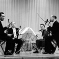 Novak Quartett Prag Donaueschingen 1960 LA BW W 134 063731a Willy Pragher.jpg