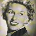 Andersen Lale 1905 1972 Foto