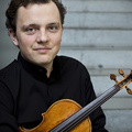 Bohnen Philipp Foto