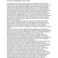 Michaels Jost 1922 2004 Kurzbiographie Seite 1