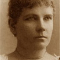 Boers Thoma 1850 1930 Foto