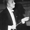 Apelt Arthur 1907 1993 Foto 2