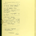 Steiner Adolf 12.04.1897 Geburtsurkunde