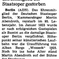 Abendroth Martin 1883 1977 Nachruf Neues Deutschland 28.12.1977 Seite 4.jpg