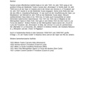 Borgioli Armando 1898 1945 Kurzbiographie