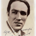 Borgioli Armando 1898 1945 Foto