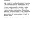 Hauck geb Hock 1856 1935 Kurzbiographie