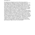 Hellmann Claudia 1923 2017 Kurzbiographie
