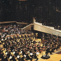 Berliner Philharmonie