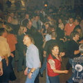 Oldie Night Leutenbach 2002 Bild 1